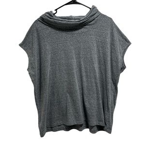 Lisa Rinna Collection Top